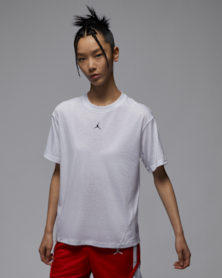 ★NIKEジョーダン総柄ダイヤモンド23モノグラムセットアップ★ NIKE公式】ジョーダン スポーツ ウィメンズ ダイアモンド ショート